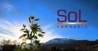 SoL Cannabis image 5